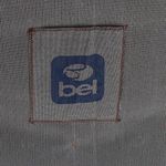 8612--3--copiar