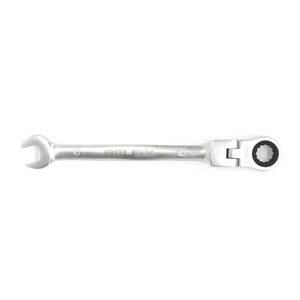 Chave Combinada Articulada com Catraca 10 mm CV Bel