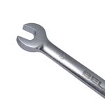 241000 - Chave Combinada Articulada 10mm - 5