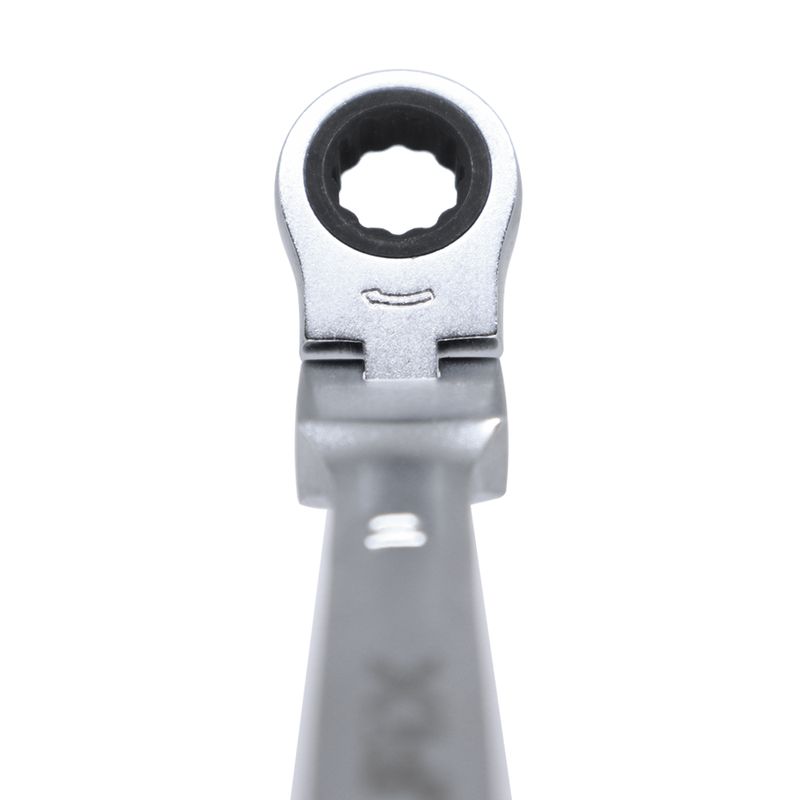 241000 - Chave Combinada Articulada 10mm - 3