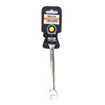 241000 - Chave Combinada Articulada 10mm - 2
