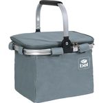 52600-Cinza--1--copiar