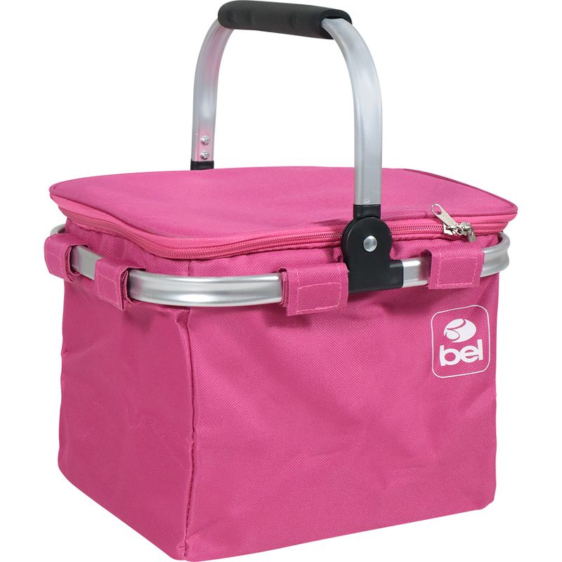 52600-Rosa--1--copiar