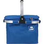 52600-Azul--2--copiar