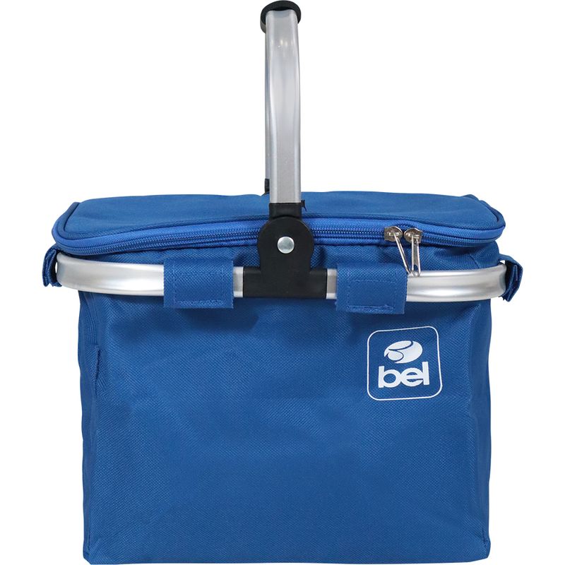 52600-Azul--2--copiar