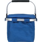 52600-Azul--4--copiar