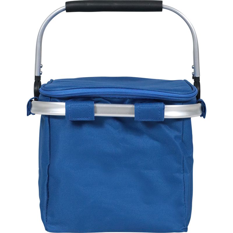 52600-Azul--4--copiar