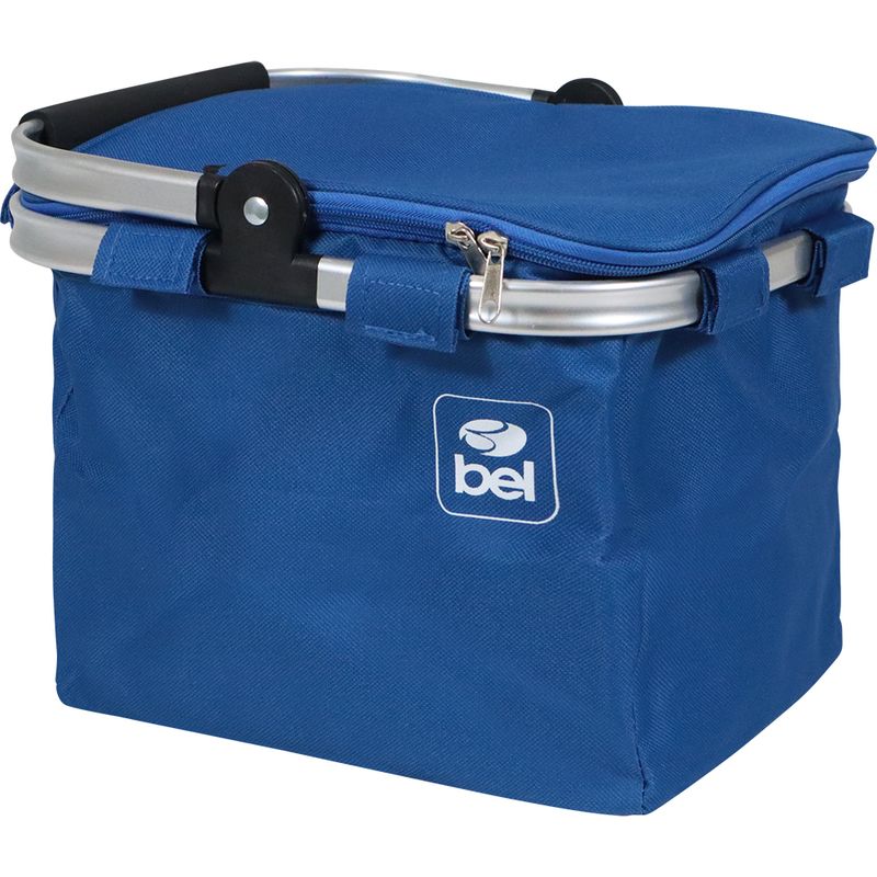 52600-Azul--5--copiar