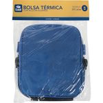 52600-Azul--6--copiar
