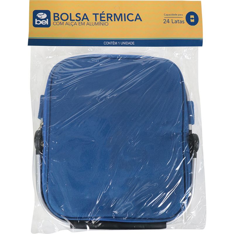 52600-Azul--6--copiar