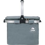 52600-Cinza--2--copiar