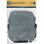 52600-Cinza--6--copiar