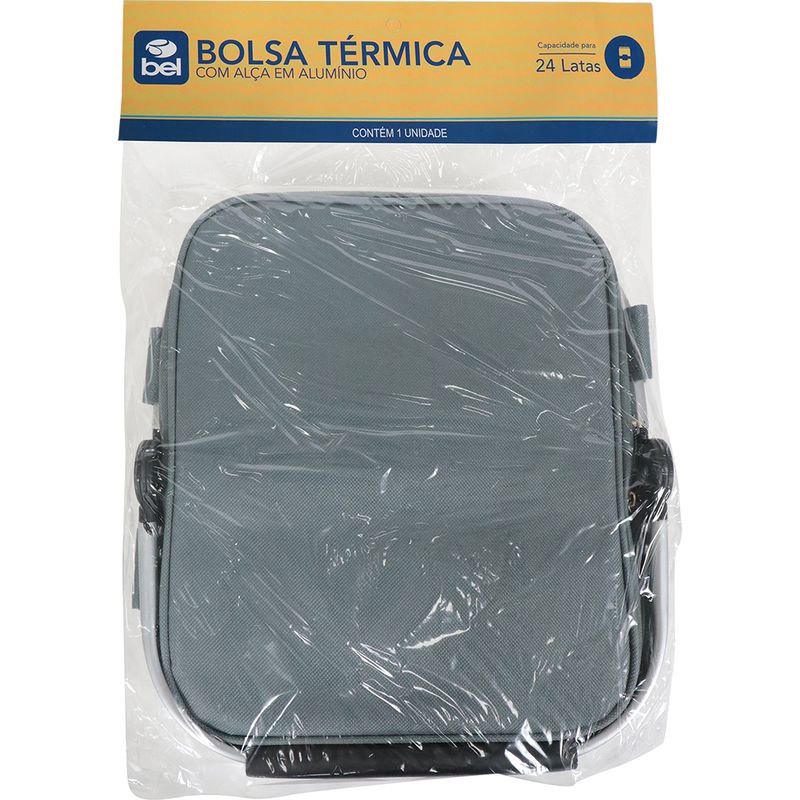 52600-Cinza--6--copiar