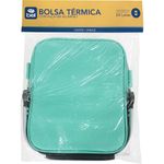 52600-Hortela--6--copiar