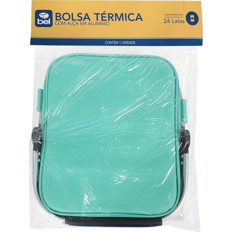 52600-Hortela--6--copiar