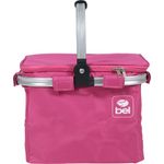 52600-Rosa--2--copiar