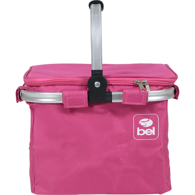 52600-Rosa--2--copiar