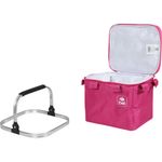52600-Rosa--3--copiar