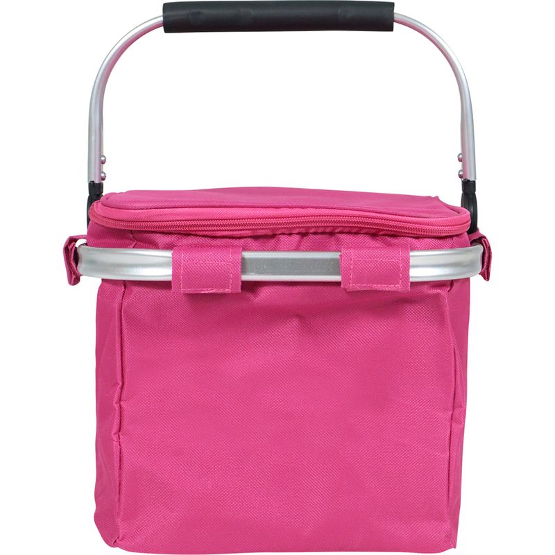 52600-Rosa--4--copiar