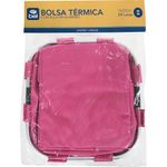 52600-Rosa--6--copiar