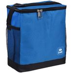 51200-AZUL--1--copiar.jpg