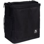 51200-PRETO--1--copiar.jpg