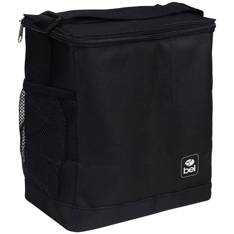51200-PRETO--1--copiar.jpg