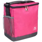 51200-ROSA--1--copiar.jpg