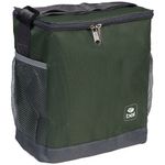 51200-VERDE--1--copiar.jpg