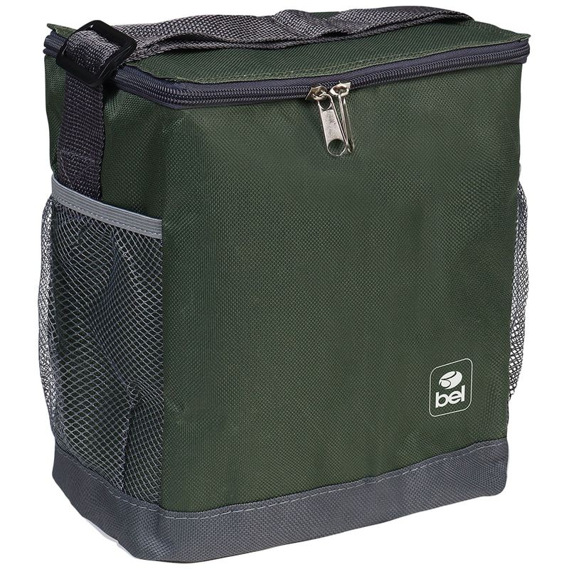 51200-VERDE--1--copiar.jpg