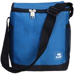 51200-AZUL--2--copiar.jpg