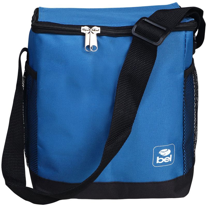 51200-AZUL--2--copiar.jpg