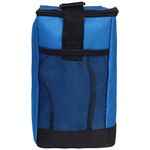 51200-AZUL--3--copiar.jpg