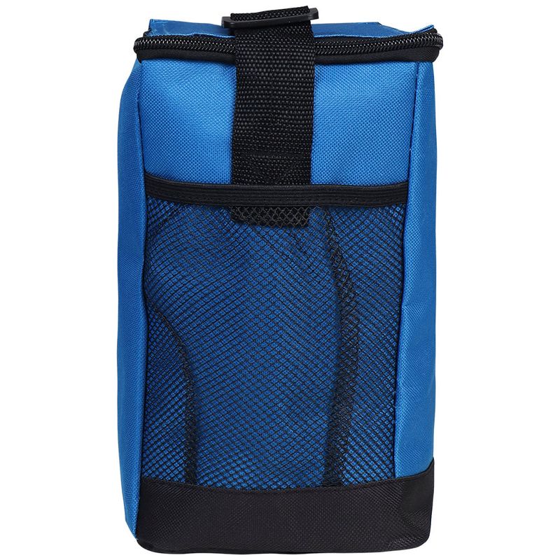 51200-AZUL--3--copiar.jpg
