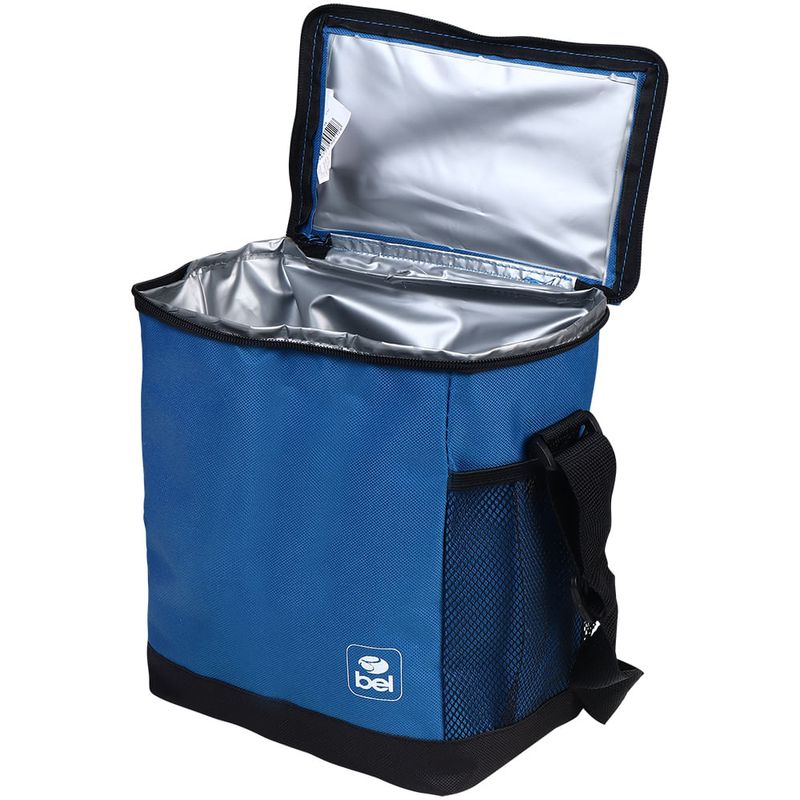 51200-AZUL--4--copiar.jpg