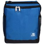 51200-AZUL--5--copiar.jpg