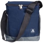 51200-AZUL-e-CINZA--2--copiar.jpg