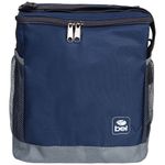 51200-AZUL-e-CINZA--5--copiar.jpg