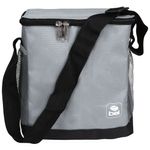 51200-CINZA--2--copiar.jpg