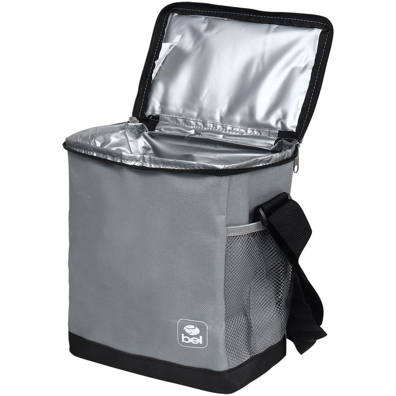 51200-CINZA--4--copiar.jpg