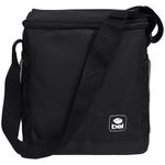 51200-PRETO--2--copiar.jpg