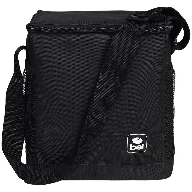 51200-PRETO--2--copiar.jpg