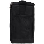 51200-PRETO--3--copiar.jpg