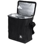 51200-PRETO--4--copiar.jpg