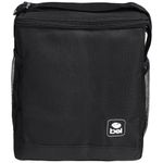 51200-PRETO--5--copiar.jpg