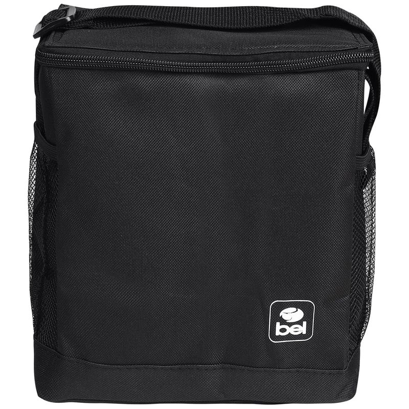 51200-PRETO--5--copiar.jpg