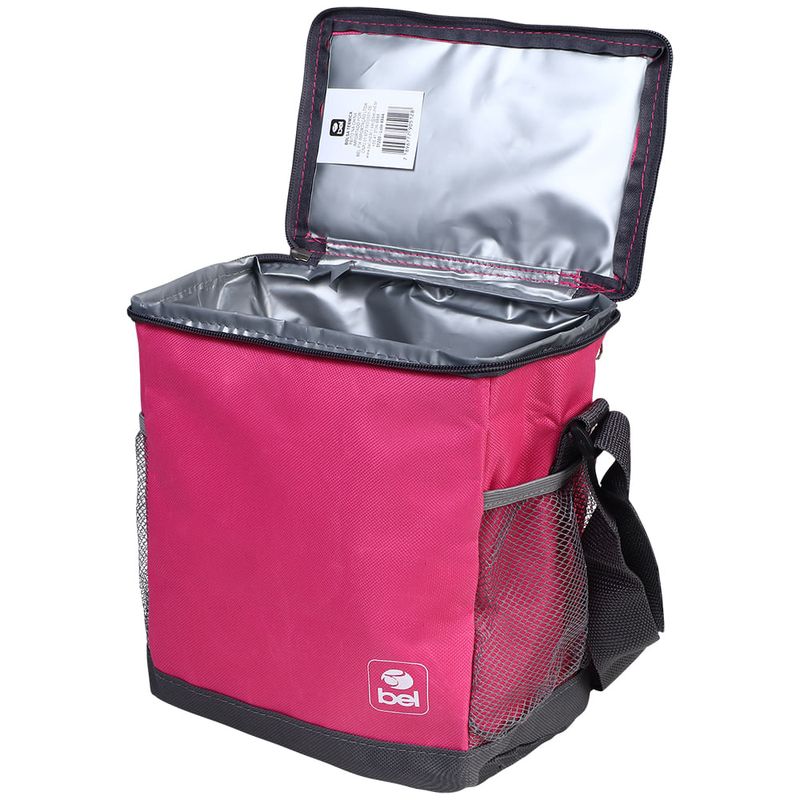 51200-ROSA--4--copiar.jpg