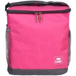 51200-ROSA--5--copiar.jpg