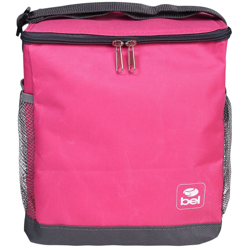 51200-ROSA--5--copiar.jpg