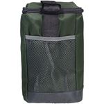 51200-VERDE--3--copiar.jpg